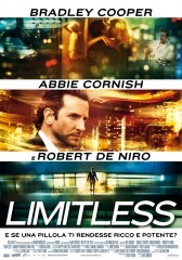 limitless.jpg