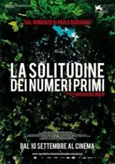 locandina_del_film_La_solitudine_dei_numeri_primi-01-177x250.jpg