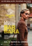 barbara-il-poster-italiano-del-film-264955_medium.jpg