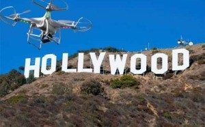 droni-hollywood-600x372