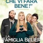 la_famiglia_belier_poster_ita